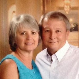 Meet your Posher, Latrisa